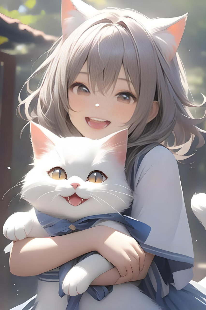 热门电视剧6